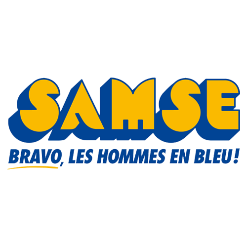 samse